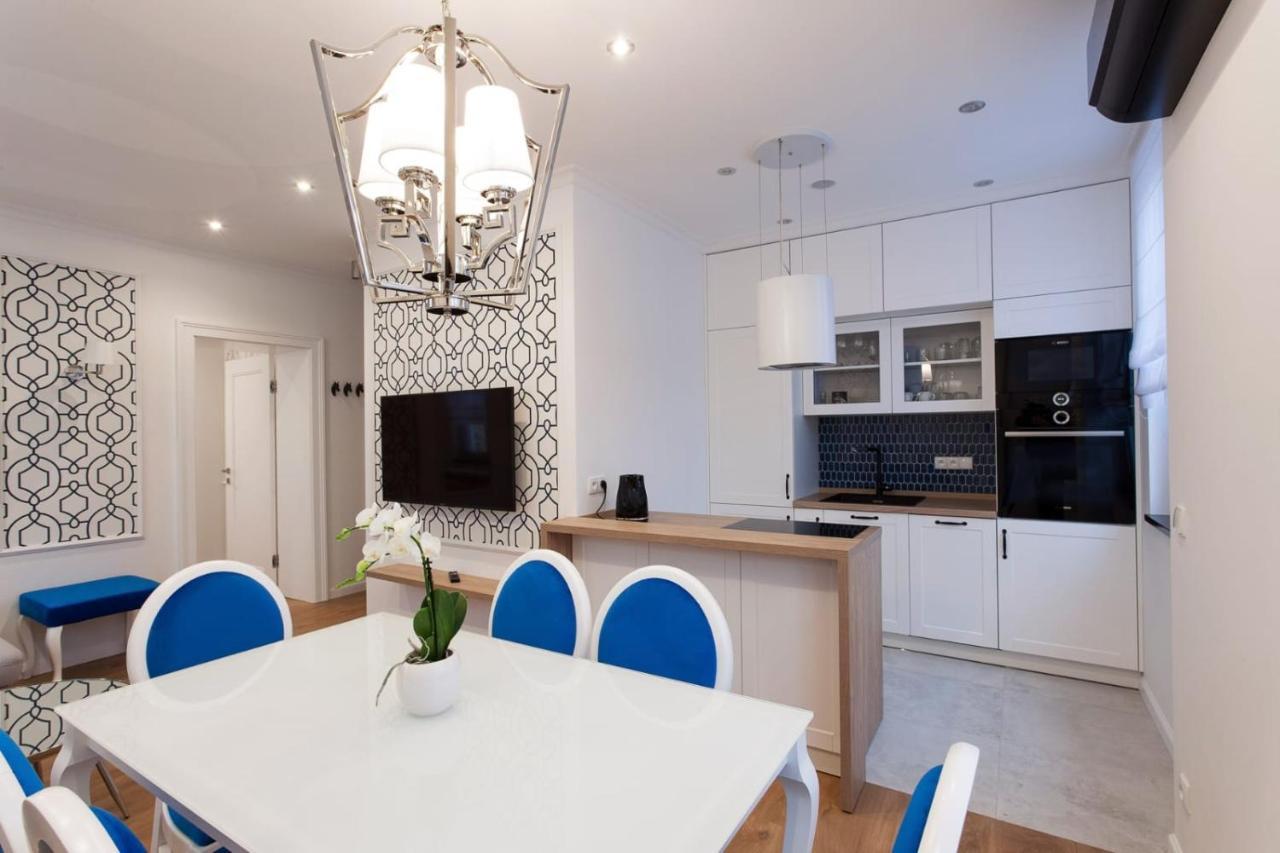 Apartment W Samym Sercu Opola 3 *