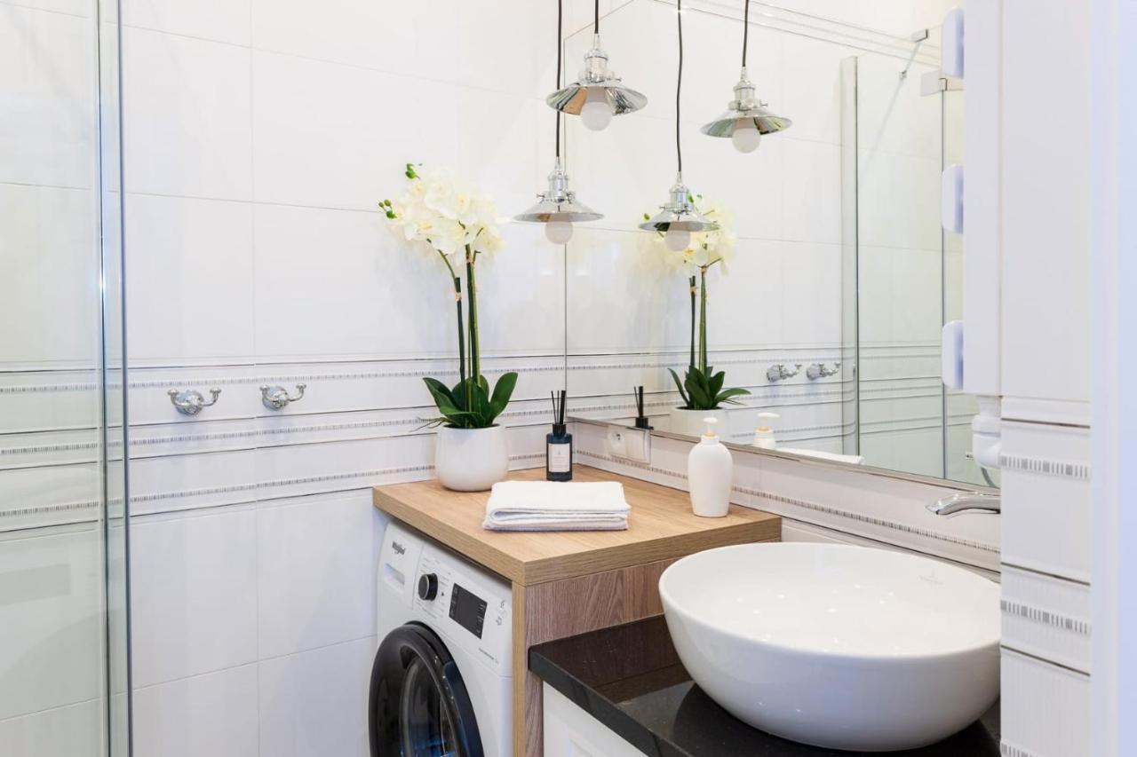 Apartment W Samym Sercu Opola 3